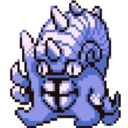 havent-you-noticed-omastar avatar