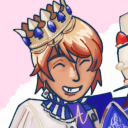 haventseensun avatar