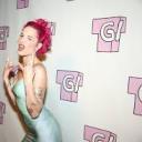 haventyouheardimsolucky avatar