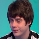 havethejakebugg avatar