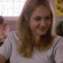 havetheygotanychips avatar