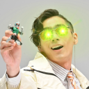 haveyouconsideredtokusatsu avatar