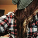 haveyoueverfeelloved-blog avatar