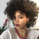 haveyoumet-dolores avatar