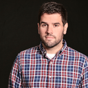 haveyoumetian avatar