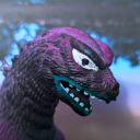 having-anne-unexpected-crisis avatar