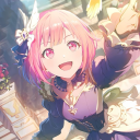 havingagayoldtimeoverhere avatar