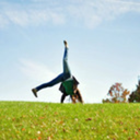 havingfictionalfeels avatar