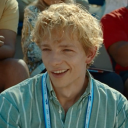 havingnohealy avatar