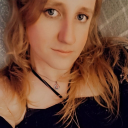 havingsecondthots avatar