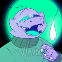 havoc-bloom avatar