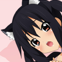 hawaii-desu-blog avatar