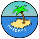 hawaii-fridays avatar