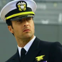 hawaii5oheadquarters-blog-blog avatar