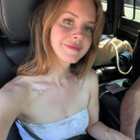 hawaiian-glam-metal avatar