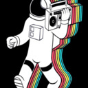 hawaiianlumberjack avatar