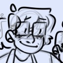 hawaiianshirt-doodle-dump avatar