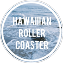 hawaiiianrollercoaster avatar