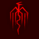 hawke-from-kirkwall avatar