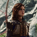 hawke-vas-normandy avatar