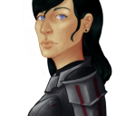 hawkesrebelwarden avatar