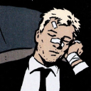 hawkeyefan911 avatar