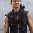 hawkeyesdaughter avatar