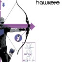 hawkguy-i-realy-like-him avatar