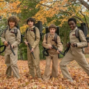 hawkinsavclub avatar