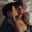 hawkinsfullerr avatar