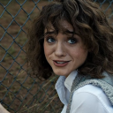 hawkinsincorrect avatar