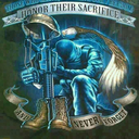 hawksfan6977-blog avatar