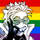 hawksisbestboi avatar