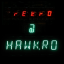 hawkuletz avatar