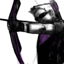 hawkwardarcher avatar