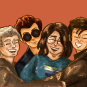 hawt-pants-exe avatar