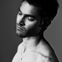 hawtalphahale avatar