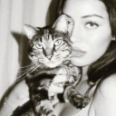 hawthornesbiggestfan avatar