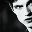 hawtornesthemes avatar