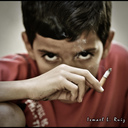 hayaledebilirsin avatar