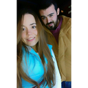 hayalediyorsanyapabilirsin avatar