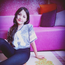 hayaligezegenci avatar