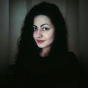 hayalkurmaklayetindim avatar