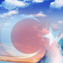 hayalldunyasi avatar