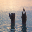 hayallerdiyariii avatar