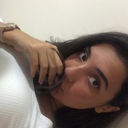 hayallerimkadarguzel avatar