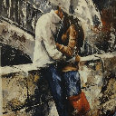 hayallerinmuptelasibiri avatar