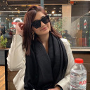 hayallerkibiziuzen avatar