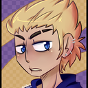 hayanaritsumeato avatar