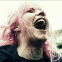 hayatbanaboktan avatar